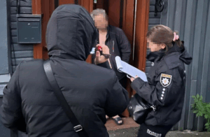 Новини України - На Полтавщині судитимуть викладача вокалу, який ґвалтував і розбещував дітей