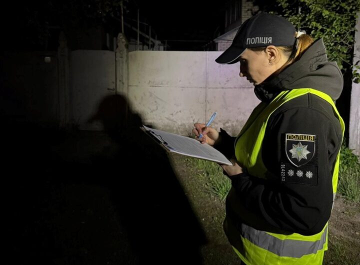 Новини України - На Сумщині жорстоко вбили собаку відомої біатлоністки
