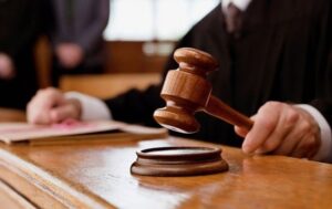 Новини України - Наводив КАБи на бійців: мобілізований до ЗСУ "кріт" отримав вирок