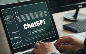 Новини України - Названо кількість користувачів штучного інтелекту серед українців