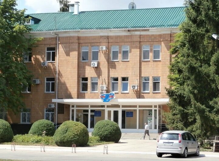 Новини бізнесу - Опендатабот: 41% держкомпаній виявилися збитковими