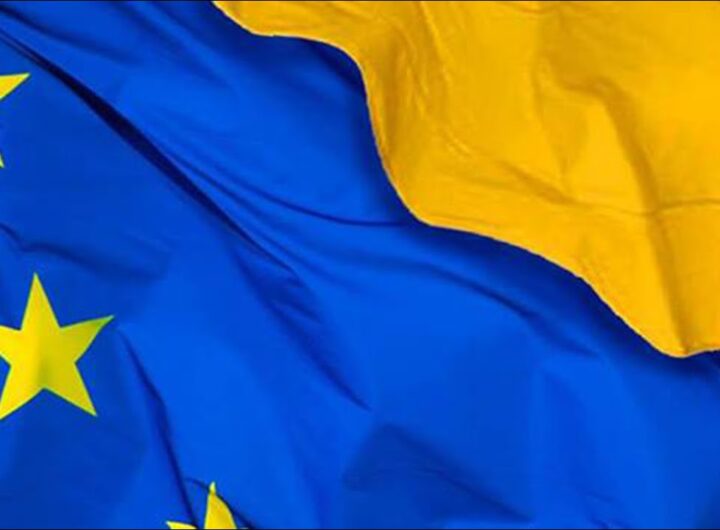 08.05.2025, Засідання Громадської ради при КМДА