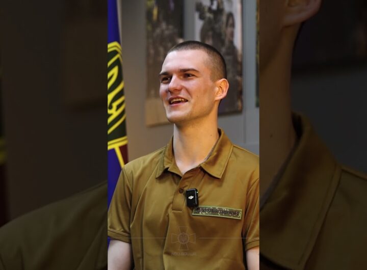 "Ось коли складеш 11-ту пісню - вийдеш із полону" #післязполону #нгу #звільнення