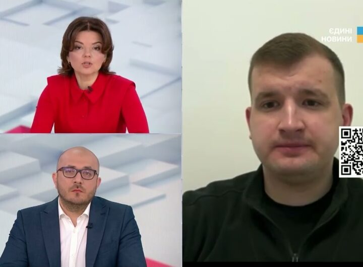 МОТОШТУРМОВИЙ ПОЛК "СКАЛА": Нова тактика ЗСУ на Сумщині проти армії рф | Дмитро Жмайло