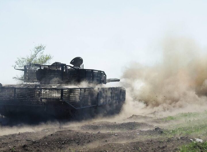 Новини України - Перемир’я під питанням: що свідчить про те, що РФ хоче не миру, а війни