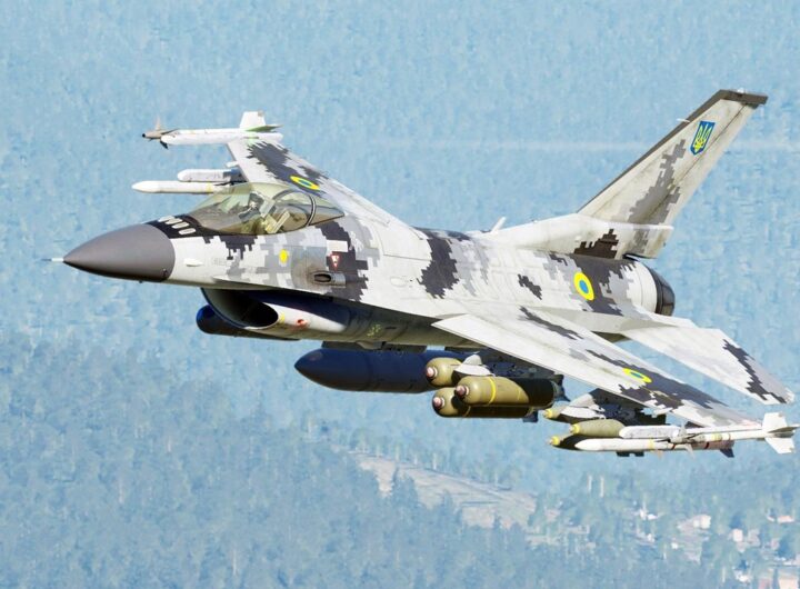 Новини України - Під Бахмутом знищено командний пункт дивізії РФ