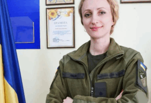Новини України - Підозрювану у корупції працівницю ТЦК вдруге звільнили з посади - ЗМІ