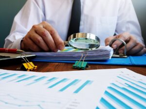 Новини бізнесу - "Податок на Google" приніс до бюджету України 3,5 млрд за квартал