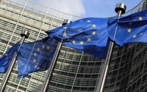 Новини світу - Pornhub потрапив під слідство ЄС через неналежний захист дітей