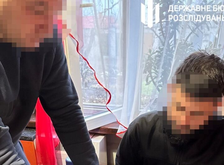Новини України - Поставив військовим 20 тисяч неякісних спальників: судитимуть підприємця