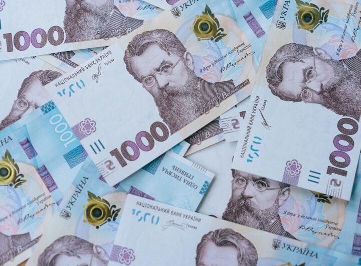 Новини бізнесу - Продаж підсанкційного майна приніс Україні понад 2 млрд