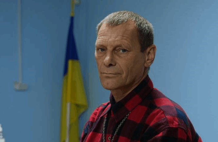Новини України - Прокуратура роз'яснила ситуацію щодо вироку партизану із Сумщини