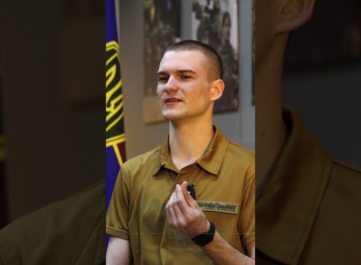 "Я загадав, коли гуляли ми" – пісня для мами #нгу #пісняпромаму #полон