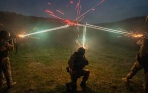 Новини світу - РФ готується запускати по тисячі "шахедів" - ЗМІ