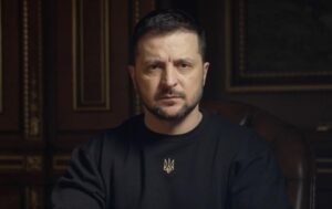 Новини України - РФ не готова завершувати війну - Зеленський