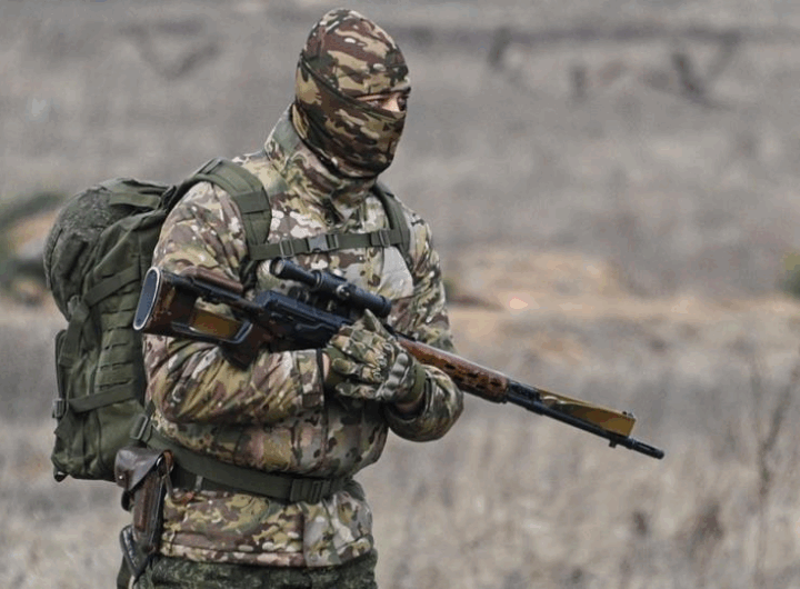 Новини світу - РФ та Білорусь планують спільні військові навчання