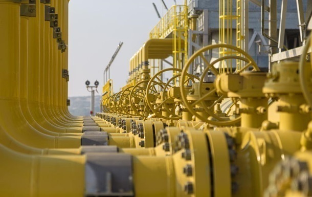 Новини світу - РФ та Сербія продовжили контракт на постачання газу