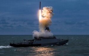 Новини України - Росія вивела в Чорне море 15 кораблів