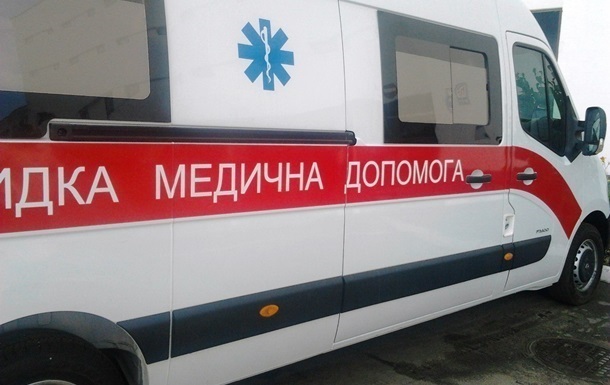 Новини України - Росіяни скинули авіабомбу на Сумщину: постраждала родина