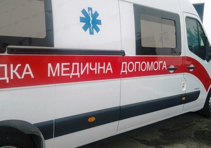 Новини України - Росіяни скинули вибухівку з дрона на Херсон, є поранені
