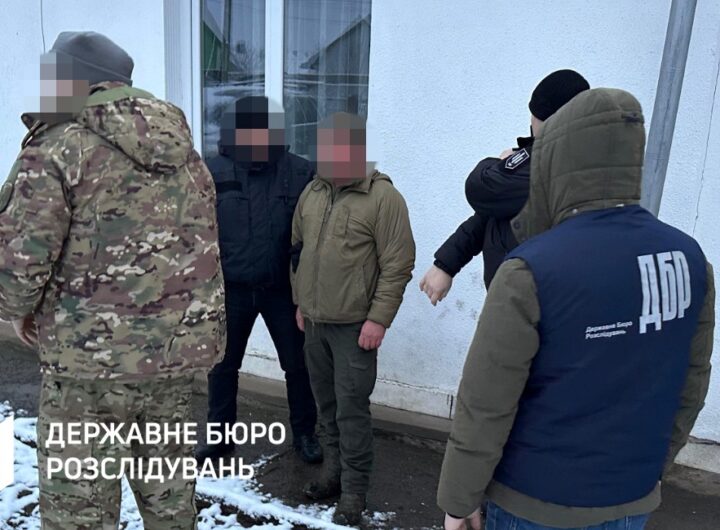 Новини України - Розкрадання пального з частини на Львівщині: справу передали до суду
