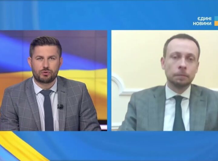 Борг сплачено – арешт знято! Як новий закон змінить життя боржників | Андрій Гайченко