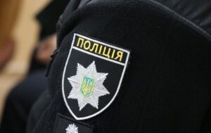 Новини України - Самогубство у Харківському ТЦК: з'явилися нові деталі