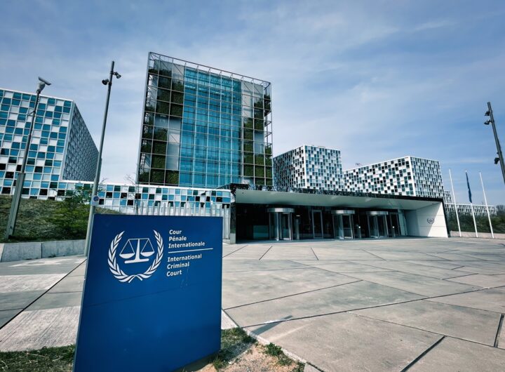 Новини світу - Санкції Трампа паралізували роботу МКС