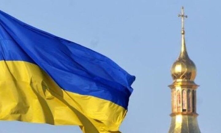 Новини України - Ще одна релігійна громада неподалік Ніжина приєдналася до ПЦУ