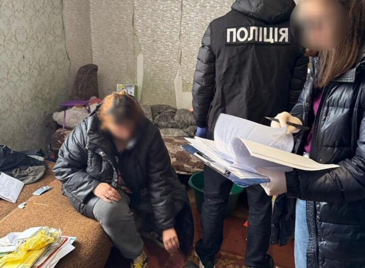 Новини України - Шахрайка зі Львівщини ошукала військового на понад 900 тисяч
