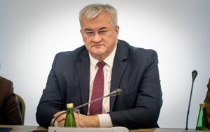 Новини України - Сибіга закликав РФ негайно передати "меморандум"