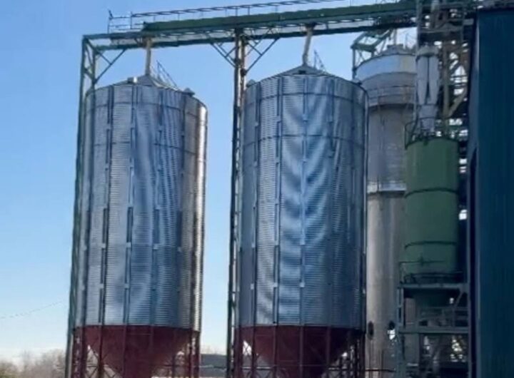 Новини України - Схема на 5,8 млрд: екскерівників Укртатнафти оголосили у міжнародний розшук