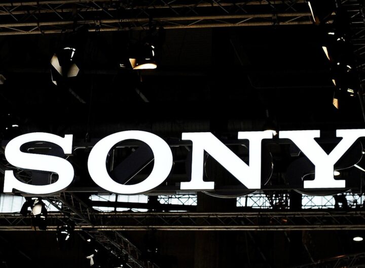 Новини бізнесу - Sony припинила самостійне виробництво смартфонів Xperia