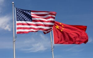 Новини світу - США озвучили рівень можливого митного послаблення із Китаєм - ЗМІ