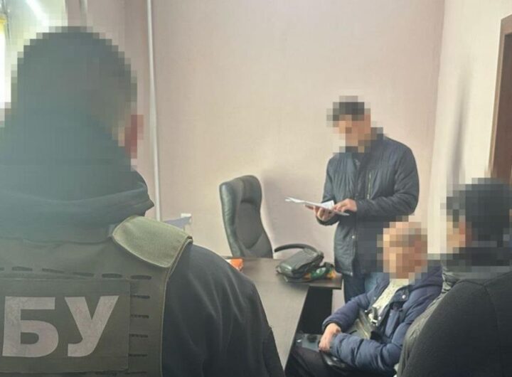Новини України - Стали відомі деталі затримання сина Богуслаєва в Монако