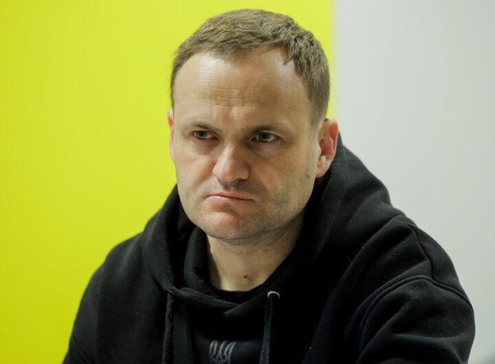 Новини України - Сумська область отримала додаткові 200 млн грн - Кулеба
