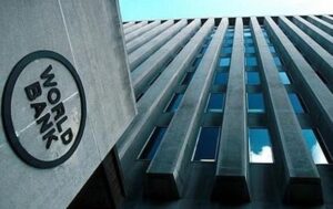 Новини світу - Світовий банк виділив Молдові $90 млн