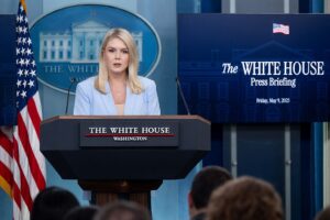 Новини світу - Трамп нині не планує зустріч з Путіним - Білий дім