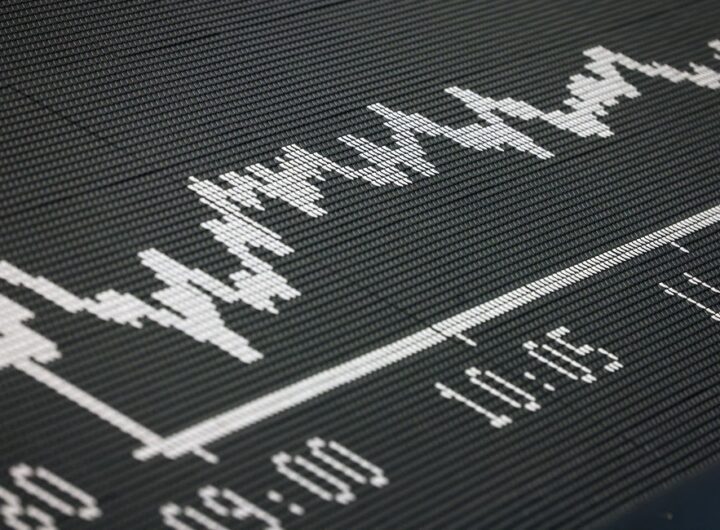 Новини бізнесу - Трамп пообіцяв 50% мито на європейські товари