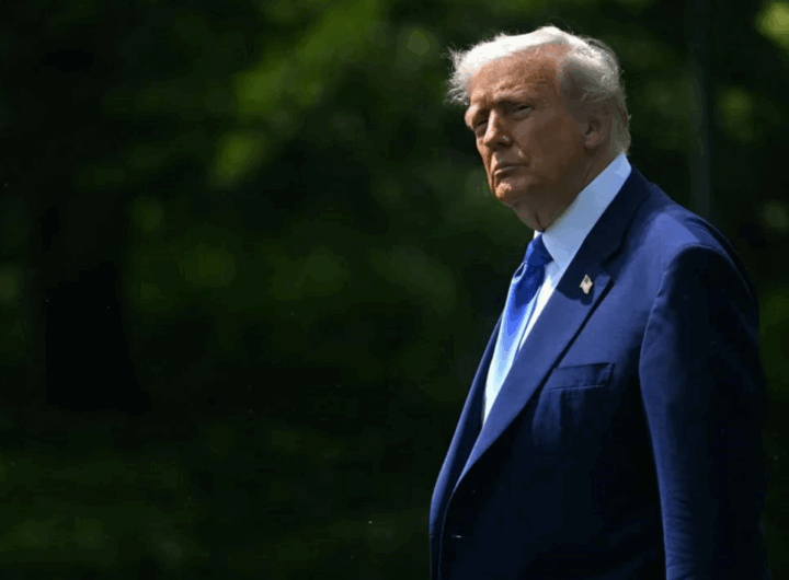 Новини світу - Трамп прокоментував переговори у Стамбулі та розкритикував Зеленського