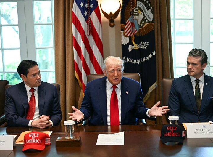 Новини України - Трамп уперше погодився продати зброю Україні - ЗМІ
