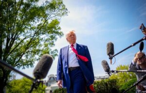 Новини світу - Трампу підготували варіанти тиску на Росію - ЗМІ