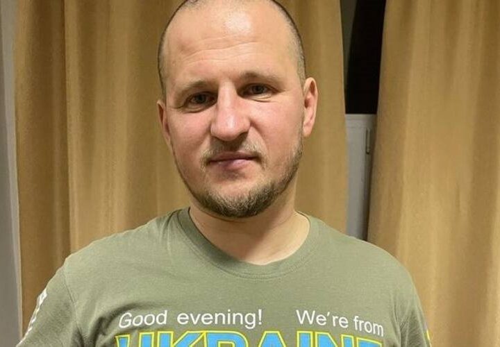 Новини спорту - Це не вирішує війну: Алієв висловився щодо мовного питання