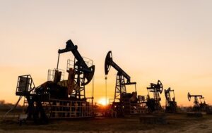 Новини бізнесу - Ціна на Brent впала нижче $60 за барель