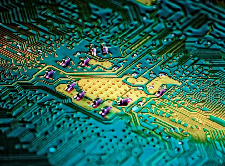 Новини світу - У Данії знайшли сторонні компоненти в енергетичному обладнанні