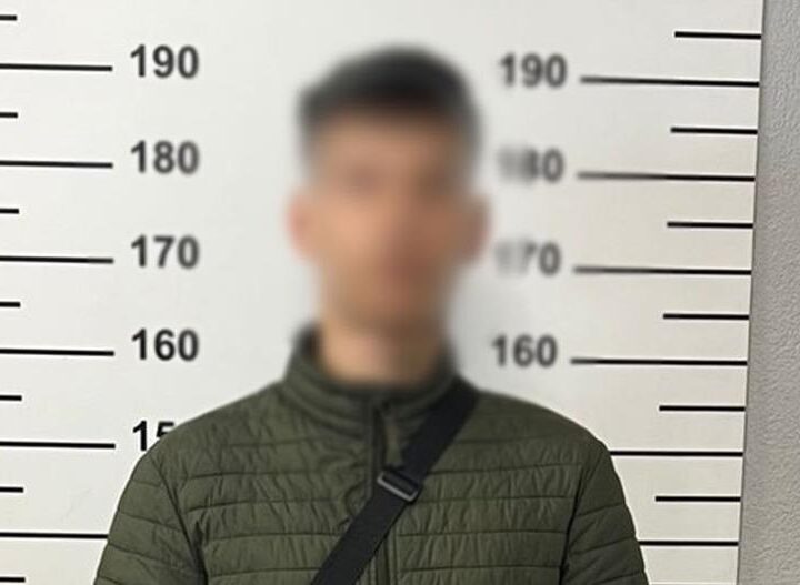 Новини Києва - У Києві підліток забив до смерті безхатька палкою