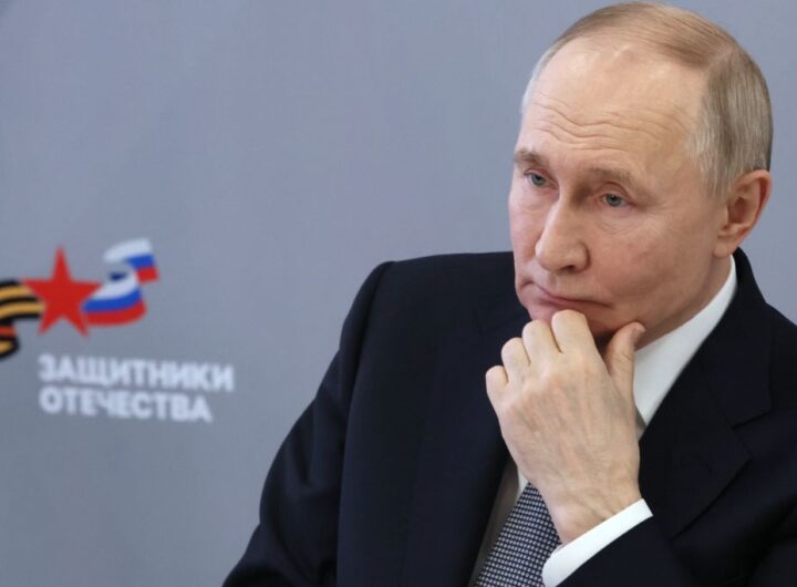 Новини світу - У РФ видали 300 тис. посвідчень родичам загиблих - ЗМІ