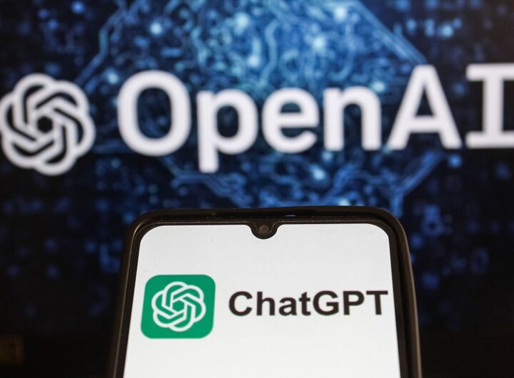 Новини світу - У роботі ChatGPT стався масштабний збій
