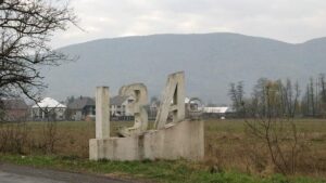 Новини України - У селі на Закарпатті запровадили карантин через спалах гепатиту А