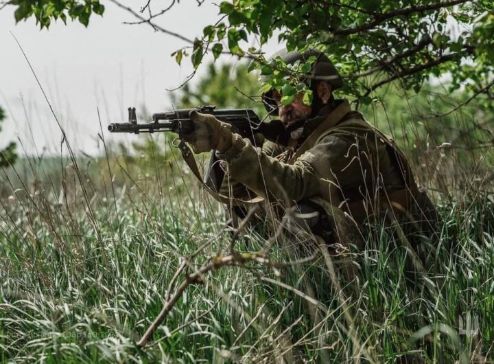 Новини світу - У США зробили прогноз щодо мирної угоди між Україною та РФ
